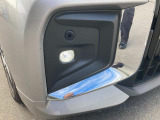 両側スライドドアなので、狭い駐車場でも乗り降りもラクラク♪