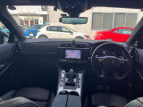 PEUGEOT/CITROEN厚木 正規ディーラー認定中古車 神奈川県厚木市酒井3175TEL 046-229-8855  遠方のお客様もお気軽にご相談下さい。