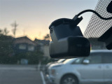 ◆【お問い合わせください】写真の内容に関してやおクルマ購入までの流れなどご不明点、ご質問等がございましたらお気軽にガリバー店舗までお問い合わせください。