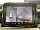 クロスビー 1.0 ハイブリッド(HYBRID) MZ 修復歴無し