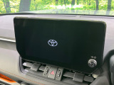 RAV4  アドベンチャー
