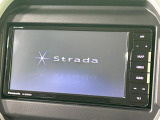 ハスラー ハイブリッド(HYBRID) Xターボ 