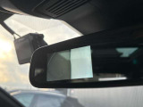 ご希望のお車がない場合は、お気軽にお電話ください!TEL 0297-57-1900まで、宜しくお願い致します。