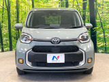 弊社では、全車『修復歴なし』のお車のみ取り扱っております。専任バイヤーによる厳選した仕入れの後、入庫後の車両チェックを行い、ネクステージが認定した高品質な中古車をご提供しております。