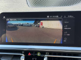 こちらのお車は【鶴ヶ島店に展示】しております。◆埼玉県鶴ヶ島市高倉1230-2☆ご来場、お問合せをお待ちしております!
