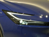 当店はお客様駐車場ももちろん完備しております。いつでもお気軽にご来店ください。