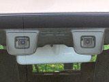 【スズキ セーフティサポート】走行中に前方の車両等を認識し、衝突しそうな時は警報とブレーキで衝突回避と被害軽減をアシスト。より安全にドライブをお楽しみいただけます。