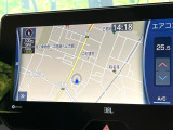 ハリアー 2.0 Z 