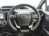 中古車の販売は原則として実車を見てからとさせて頂いております。是非見に来てください!