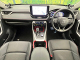 RAV4 2.0 アドベンチャー オフロードパッケージ II 4WD 