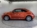 ご購入後は全国のVolkswagen正規ディーラーにてアフターサービスが受けられます。New ServicePLUS、延長保証などより安心してお車にお乗りいただけるプランを様々ご用意しております!