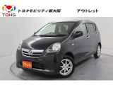 当社では、近畿2府4県(大阪・兵庫・京都・奈良・滋賀・和歌山)の方で、ご来店により現車の確認、お引渡しができるお客様に販売を限らせて頂きます。また転売・輸出目的、同業者様への販売は行っておりません