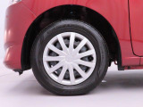 中古車の新しい買い方!月々のお支払いがラクになる『ワンダフルクレジット』がおすすめ♪※一部対象外の車もございます詳しくは営業スタッフまで