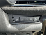 各種安全装備スイッチになります☆