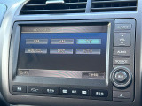 ストリーム 2.0 RSZ 修復歴無し