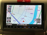実車の確認は事前のお申し込みが必要です。お問い合わせメール、お電話にてご予約ください。