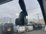 ◆【お問い合わせください】写真の内容に関してやおクルマ購入までの流れなどご不明点、ご質問等がございましたらお気軽にガリバー店舗までお問い合わせください。