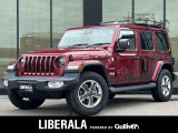 ◆LIBERALAは、輸入車選びの新たなスタイルを提案するインポート・セレクト・ブランドです。オーナー様となる方がクルマから直接感じる感性を第一にした、最良の一台との出会いをコーディネートいたします。