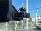 【 ドライブレコーダー 】運転中の記録を残します!事故などを起こした起こされた時の証拠を残します!//
