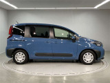 その他にも各種保険、お車の買取(T-UP)、JAF、TSカード、携帯電話などの取扱いをしております。詳しくはスタッフにお尋ねください。