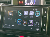 ルーミー 1.0 カスタム G 