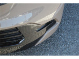 同業者様への販売はお断りさせていただきます。車検無し車両の場合は、車検を取得したお支払い総額で表示しております。