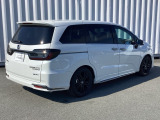 この度は、当店のお車をご覧いただきまして誠にありがとうございます。お気軽にお問い合わせください。