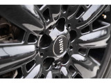 商品車両はタイヤハウス、車体下部などをスチーム洗浄を施工済。納車点検整備と合わせて、MINIプロフェショナルの安心の状態でお渡しいたします。