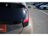 同業者様への販売はお断りさせていただきます。車検無し車両の場合は、車検を取得したお支払い総額で表示しております。