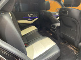 ◆LIBERALAは、輸入車選びの新たなスタイルを提案するインポート・セレクト・ブランドです。オーナー様となる方がクルマから直接感じる感性を第一にした、最良の一台との出会いをコーディネートいたします。