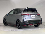 【ワイド保証】日産販売店の中古車には、無料で保証が付いています。走行距離無制限で、無料保証期間は1年間から。品質に自信があるから実現した、日産ならではの保証です。