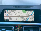 2ゾーンオートエアコン。運転席と助手席で温度調整可能です。
