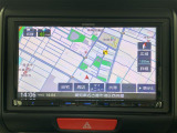 N-BOX G 修復歴無し