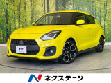 禁煙車 MT車 純正8型ナビ 全周囲カメラ ETC Bluetooth