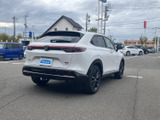 ヴェゼル 1.5 e:HEV RS 