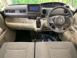 N-BOX G ホンダセンシング 