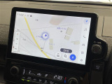 シエンタ ハイブリッド 1.5 Z 修復歴無し