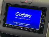 フリードハイブリッド ハイブリッド・Gホンダセンシング
