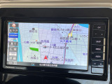 スペーシアギア ハイブリッド(HYBRID) XZターボ 修復歴無し
