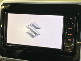 スペーシアカスタム ハイブリッド(HYBRID)  GS 