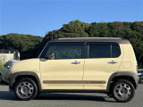 ◆LIBERALAは、輸入車選びの新たなスタイルを提案するインポート・セレクト・ブランドです。オーナー様となる方がクルマから直接感じる感性を第一にした、最良の一台との出会いをコーディネートいたします。