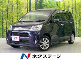 ディスプレイオーディオ 禁煙車 Bluetooth ETC HIDヘッド