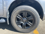 ハイラックス 2.4 Z ディーゼル 4WD 4WD 修復歴無し