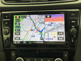 エクストレイル 2.0 20X 4WD 4WD 修復歴無し