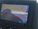 ◆全国納車可能です。納車方法及び費用につきましては、お気軽にコーディネーターまでご相談ください。遠方のご納車の際も我々がしっかりサポートさせて頂きます。お気軽にスタッフまでご相談下さい。