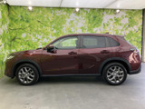 ZR-V 1.5 X 