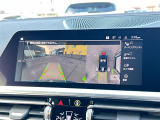 2シリーズクーペ M240i xドライブ 4WD 本革シート