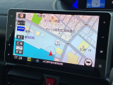 タントカスタム RS 修復歴無し