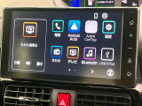 タントカスタム RS リミテッド 