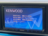 キャスト アクティバ X SAII 